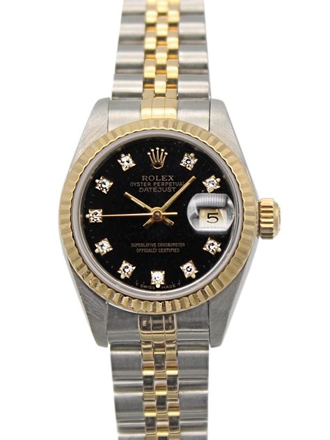 offerte rolex lady datejust|lady datejust price list.